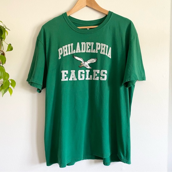 Fanatics Other - Men's Philadelphia Eagles Tee